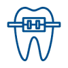 Solución Dental - Ortodoncia Solución Dental - Ortodoncia