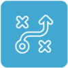 dynamic-playbook-icon2 dynamic playbook icon