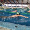 Más de 100 nadadores buscan la excelencia en la natación provincial en las instalaciones de Los Barrios Entrebahias_2_114417