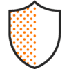 Insurance Services