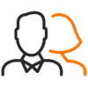 Empower Our Team