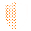 Insurance Services
