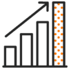 Investment Advisory