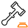 Divorce & Litigation Support
