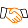 Merger & Acquisition Advisory