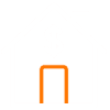 Real Estate CPA