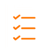 Startup 401k Plan Services