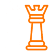 Strategic Buisness Consulting