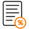 Tax Preparation & Planning