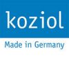 merk koziol