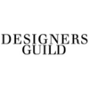 Merk Designers Guild