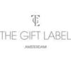 merk the gift label