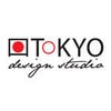 merk tokyo design studio
