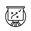 strategic2