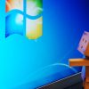 Windows 7 Expiring Windows 7 Expiring