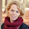 Bernice van Overbeek Bernice van Overbeek