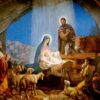 Merry Christmas 2020 Merry Christmas 2020