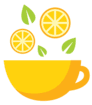 tea with bergamot tea with bergamot