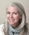 Regina E. McCarthy