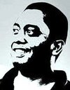 Om Tony BBK