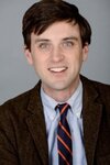 Christopher Willard, PsyD