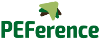 pef_logo_100