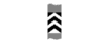2.1.2