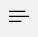 Picture of MicroSoft "Edge" Hub Button for "Windows 10 Upgrades - The Time is Now" Article