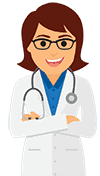 lady doctor lady doctor