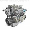 Renault Twin engine