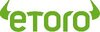 etoro
