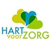 hartvoorzorg_keurmerk