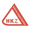 hkzorg_keurmerk