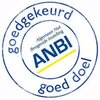 ANBI_stichting