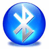 Windows 10 Bluetooth
