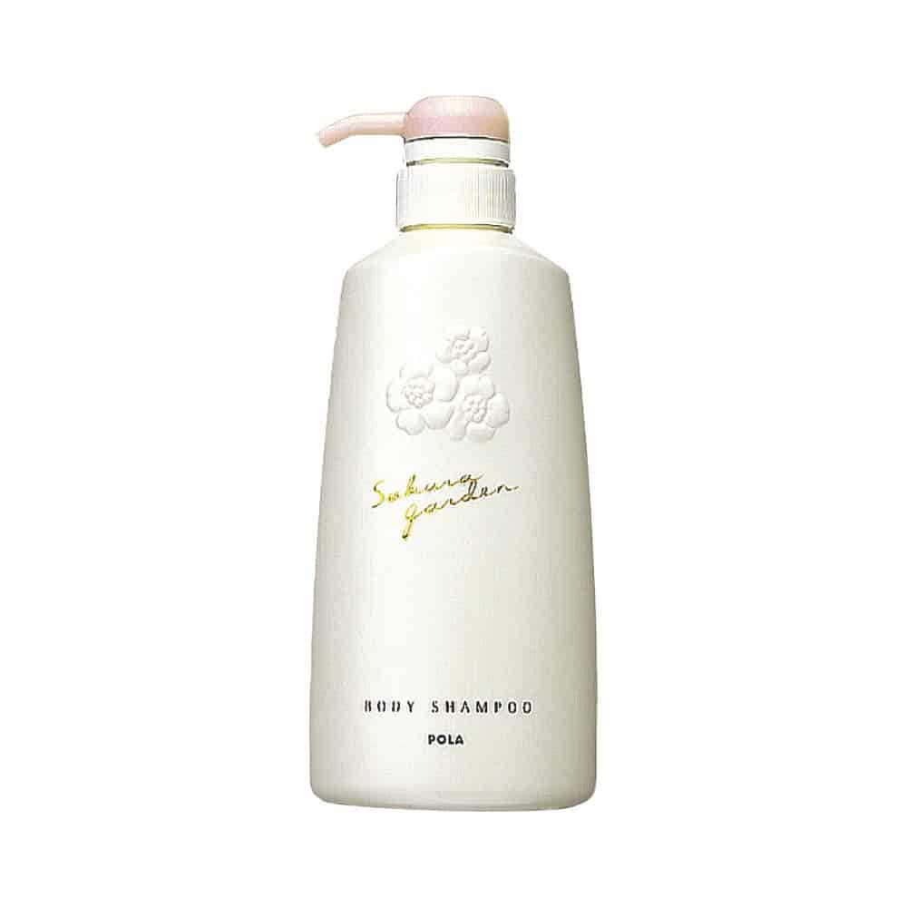 Best Japanese skincare for dry skin