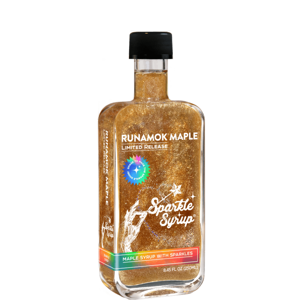 runamok-maple-premium-organic-maple-syrup-from-vermont