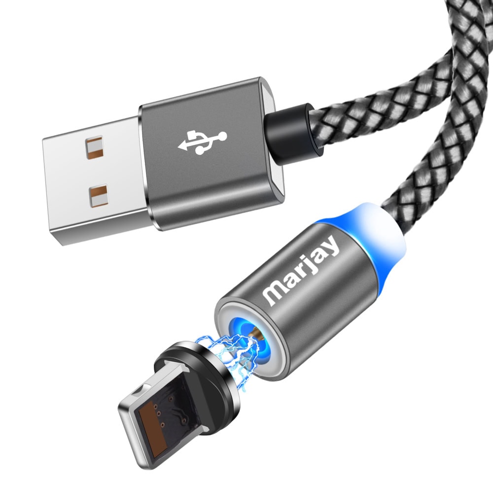 X Magnetic Charger X Magnetic Charger