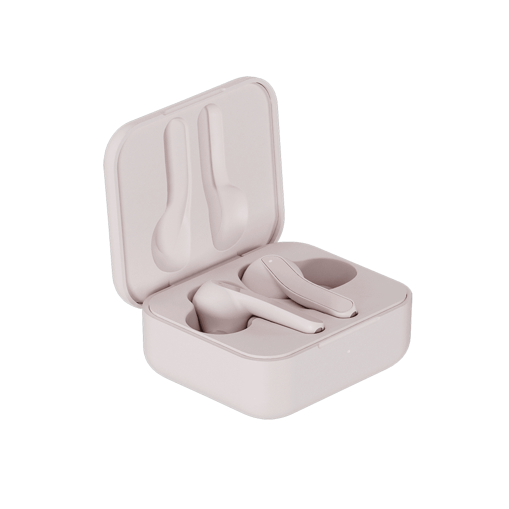 Rolling Square HYPHEN 2 Review 5 Rollingsquare HYPHEN 2 Himalayan Pink