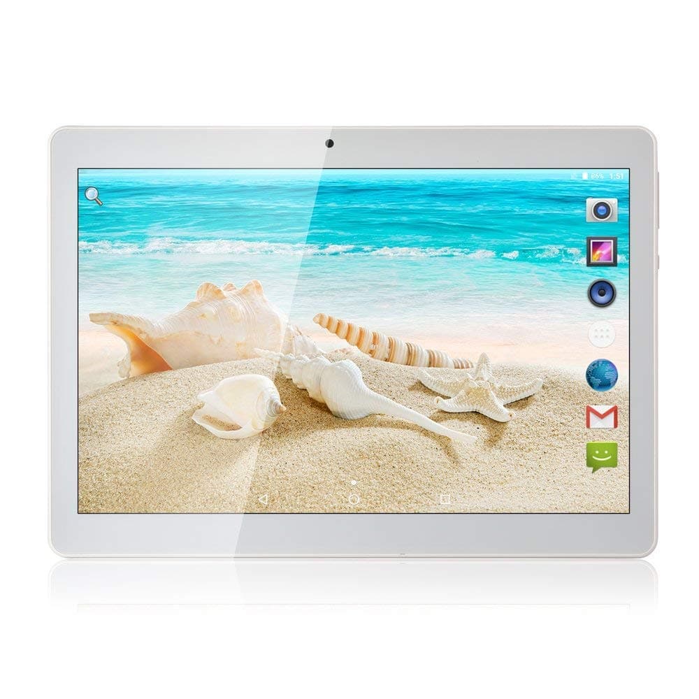 Top Best Tablets For Seniors to buy in 2021 January 2021 Technobezz Best