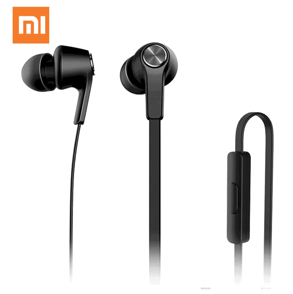 mi earphone under 400