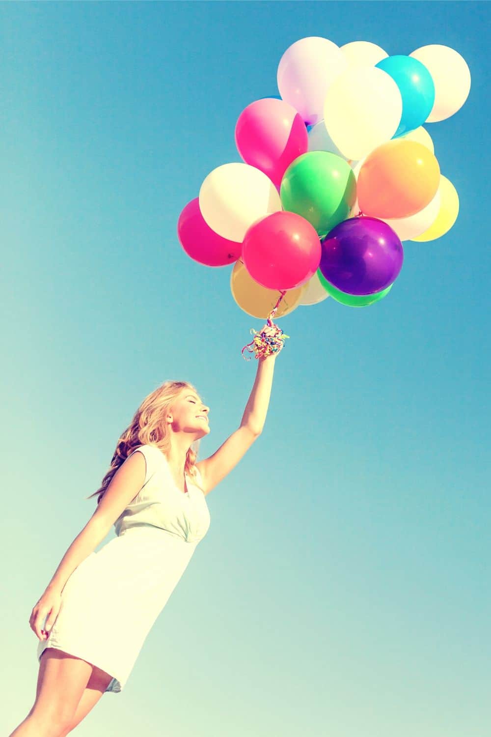 Planning a graduation party? Follow these tips and tricks for How To Throw A Graduation Party At Home without breaking the budget. These budget-friendly party tips will help you plan a memorable graduation party without breaking the bank.