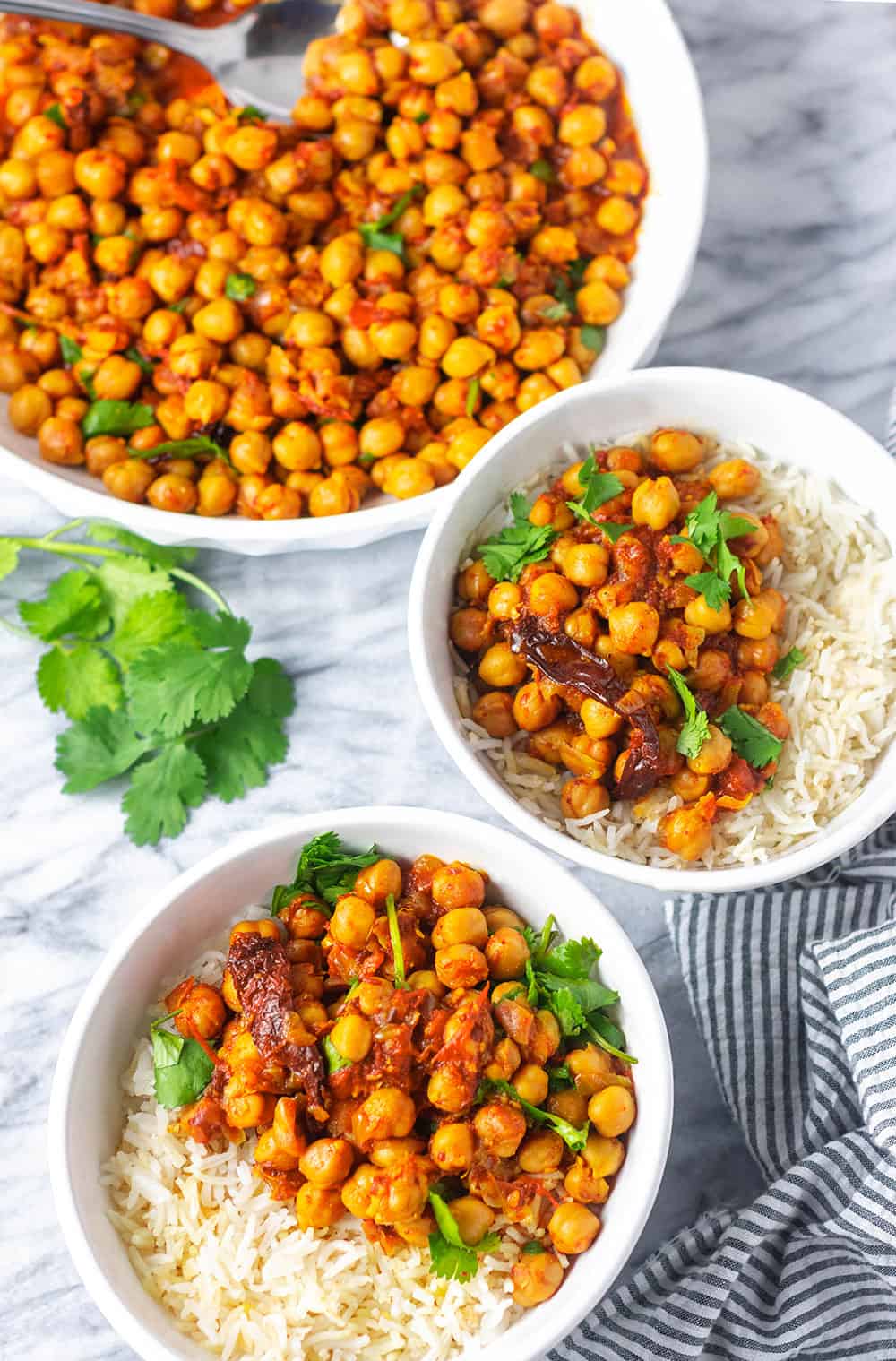 Healthier Steps Promoting Healthier Living through Healthy Eating