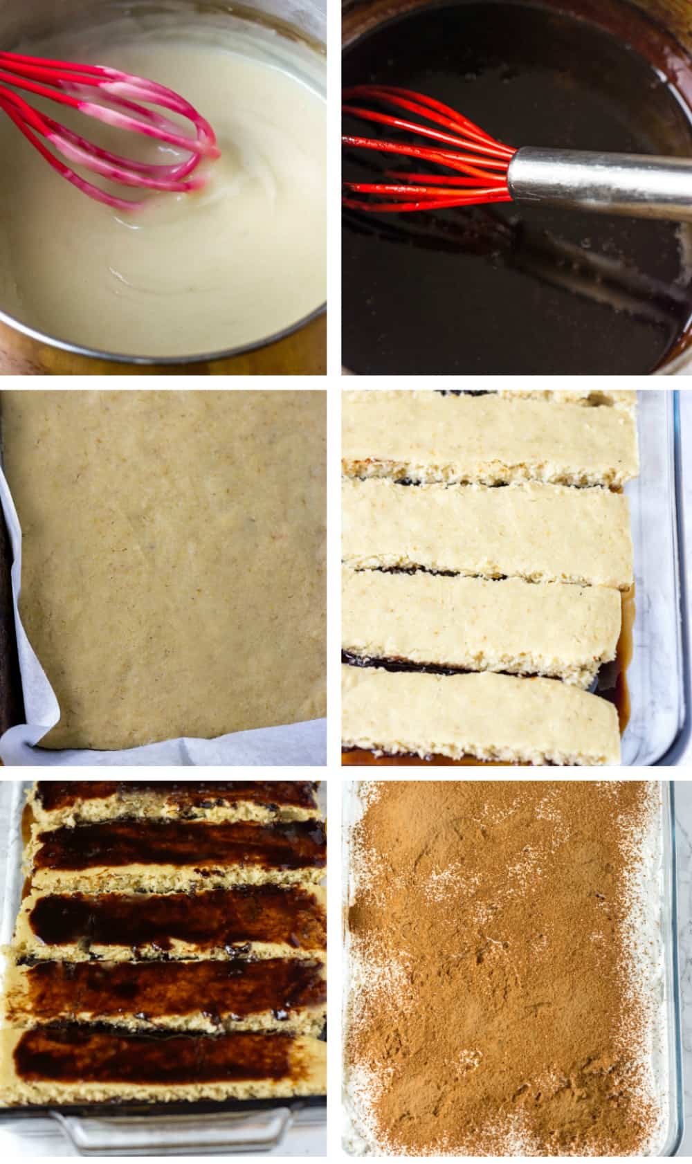 Vegan Tiramisu Healthier Steps Vegan Tiramisu Healthier Steps