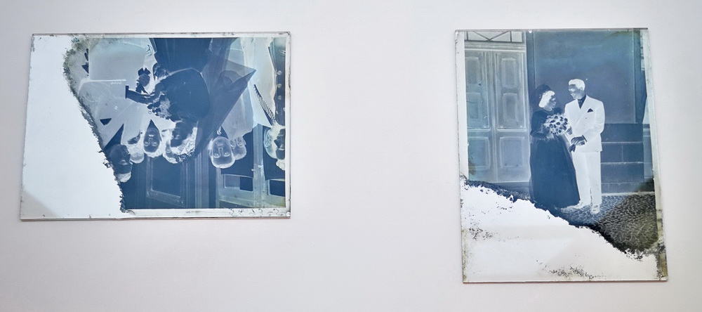 THROUGH THE LOOKING GLASS, Joalharia de Sara Leme e Carolina Quintela 5 THROUGH THE LOOKING GLASS, Joalharia de Sara Leme e Carolina Quintela Artes & contextos IMG 20201010 171347 2