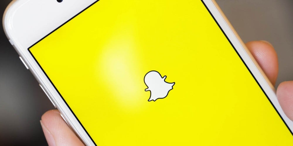 snapchat-splash-iphone6-hero-2260767819 snapchat-splash-iphone6-hero-2260767819 Snapchat Rekora Koşuyor! Snapchat Rekora Koşuyor! Snapchat Rekora Koşuyor! snapchat splash iphone6 hero 2260767819