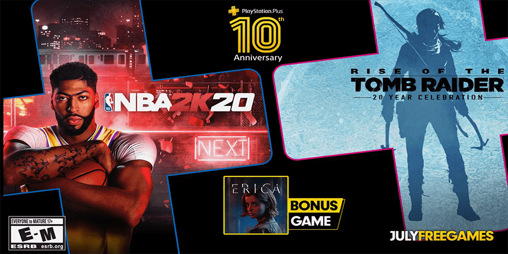 ps now june 2020 games
