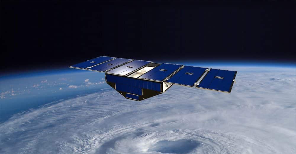 The Satellites Of My Core-satellite Investment Strategy