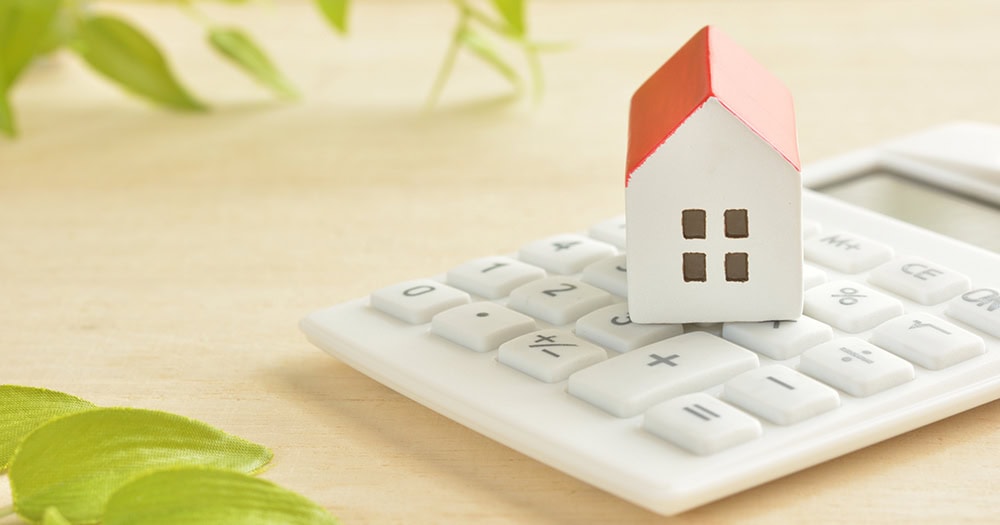 First-Time Home Buyers