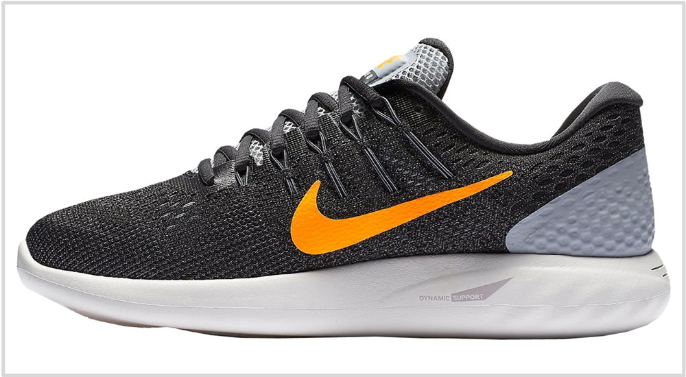 Nike Lunarglide 8